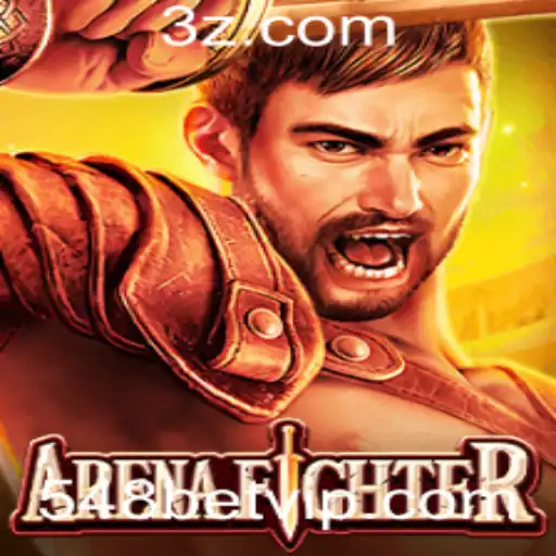 548bet - ArenaFighter: Dominando a Arena dos Jogos de Combate
