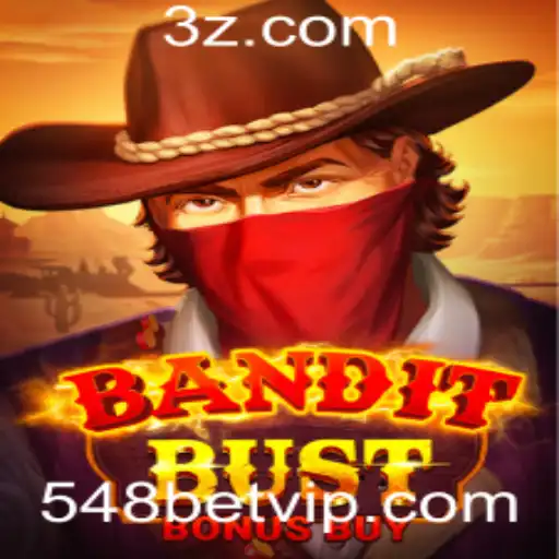 548bet - Descubra BanditBustBonusBuy: A Revolução no Mundo dos Jogos com 548bet
