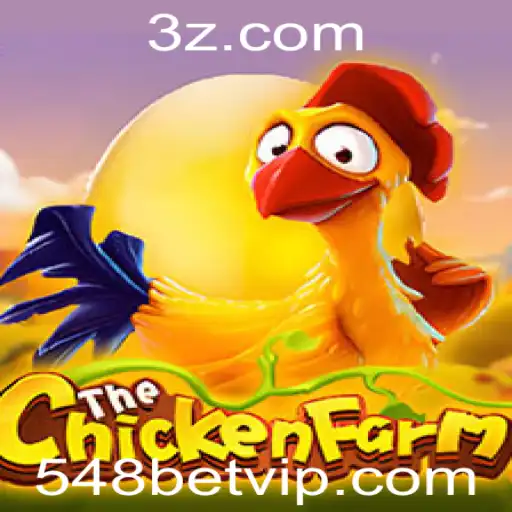 Introdução ao ChickenFarm: Um Jogo de Estratégia de Apostas em Ascensão