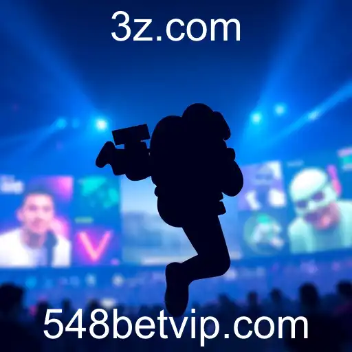 Comunidade Jogadores e a Influência do 548bet