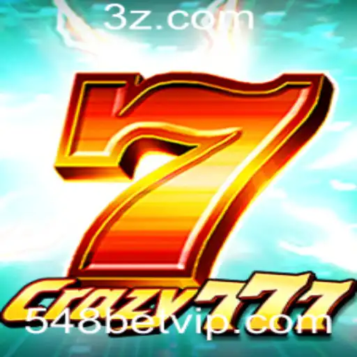 548bet - Crazy777: Descubra o Novo Fenômeno dos Cassinos com 548bet