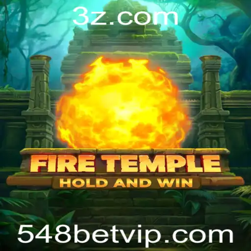 548bet - FireTemple: Um Mergulho na Aventura Estratégica com Inovações Atuais