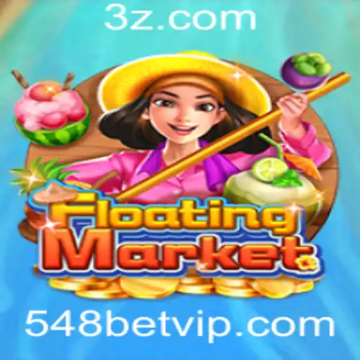 548bet - Explorando o Fascinante Jogo FloatingMarket: Regras e Estratégias