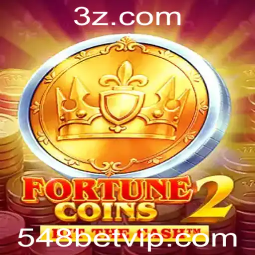 Explorando FortuneCoins2: Uma Nova Aposta no Universo dos Jogos Online
