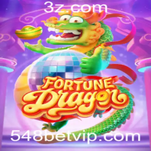 548bet - Descubra FortuneDragon: A Nova Sensação no Mundo dos Jogos de Azar