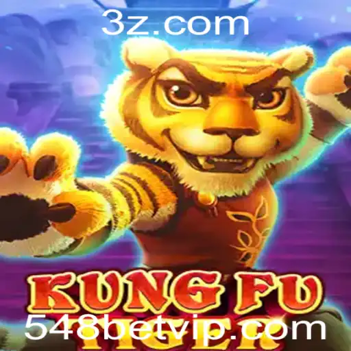 548bet - KungFuTiger: Uma Jornada Épica no Mundo dos Jogos