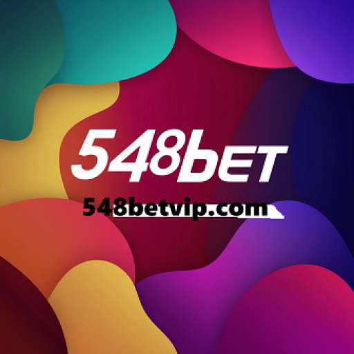 548bet