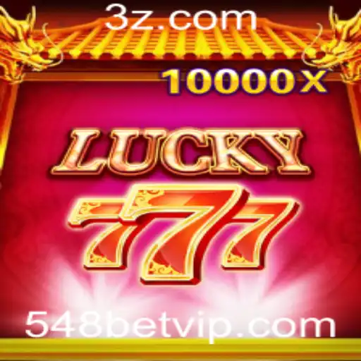 548bet - Descubra o Mundo do Jogo LuckySeven: Aposta, Diversão e Estratégia