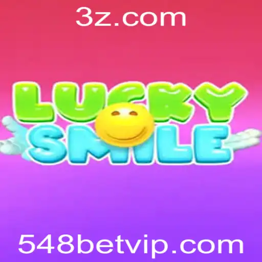 548bet - Descubra o Mundo Fascinante de LuckySmile: O Jogo de Azar do Momento