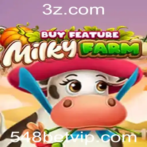 Explore o Universo de MilkyFarmBuyFeature