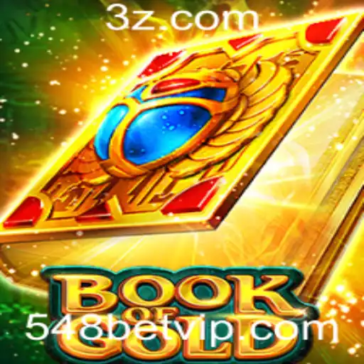 Explorando o Mundo Fascinante de BookofGold: Tudo que Você Precisa Saber