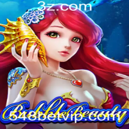 A Atraente Dinâmica do Jogo BubbleBeauty
