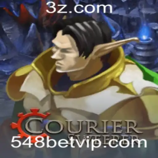 Introdução e Regras do Jogo CourierSweeper