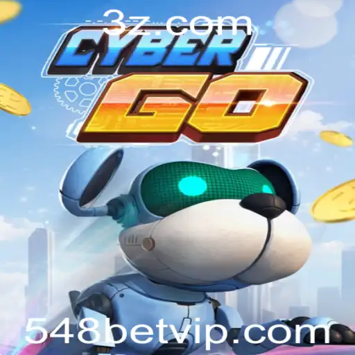 Explorando o Universo de CyberGO: Um Novo Marco nos Jogos de Estratégia