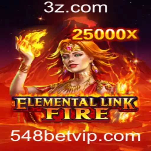 Explorando o Novo Jogo ElementalLinkFire: Um Mergulho Intenso no Mundo Virtual
