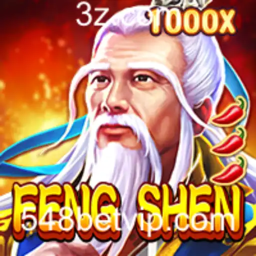 FengShen: Explorando o Universo do Novo Fenômeno dos Jogos Online