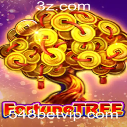 Explorando o Jogo FortuneTree: Um Guia Completo