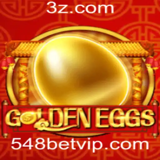 Explorando o Mundo do Jogo GoldenEggs: Regras e Estratégias