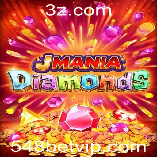 Descubra o Mundo de JManiaDiamonds: Um Jogo Revolucionário