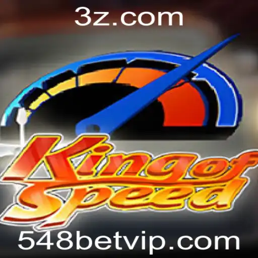 Descubra o Mundo Emocionante de KingofSpeed: Regras e Inovação
