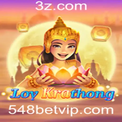 Explorando LoyKrathong: Um Mergulho no Novo Jogo de Estratégia