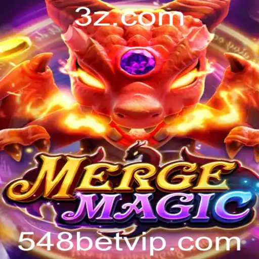 Explorando o Fascinante Mundo de MERGEMAGIC: Gameplay, Regras e Atualizações Recentes
