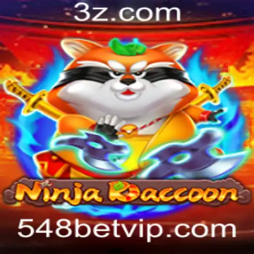 Descubra o Mundo de NinjaRaccoon: Aventura e Estratégia no Novo Jogo