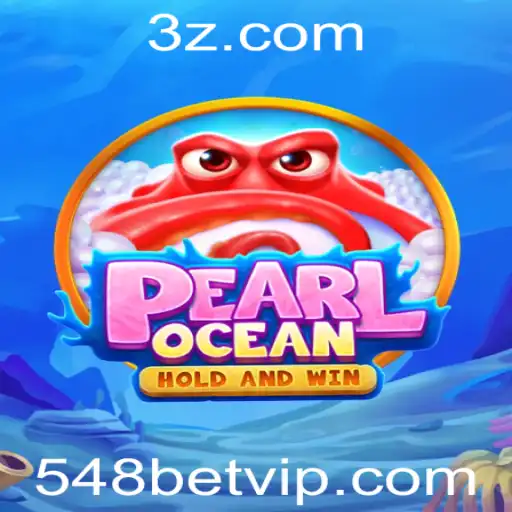 Descubra PearlOcean: Aventura Subaquática e Estratégias de 548bet
