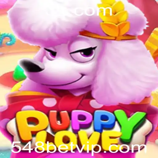 Tudo o que Você Precisa Saber sobre o Jogo PuppyLove