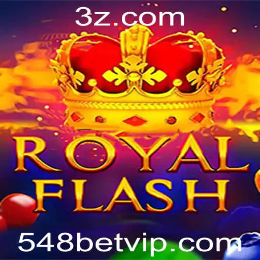 RoyalFlash: Descubra o Novo Fenômeno em Jogos de Cartas