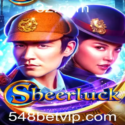 Desvendando o Jogo Sheerluck: Estratégias e Regras