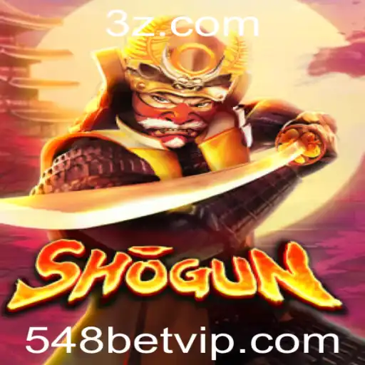 Descubra o Fascinante Mundo de Shogun: Um Jogo de Estratégia e Habilidade