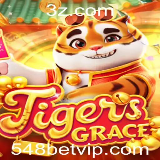 TigersGrace: Como Jogar e Dominar Este Jogo Inovador