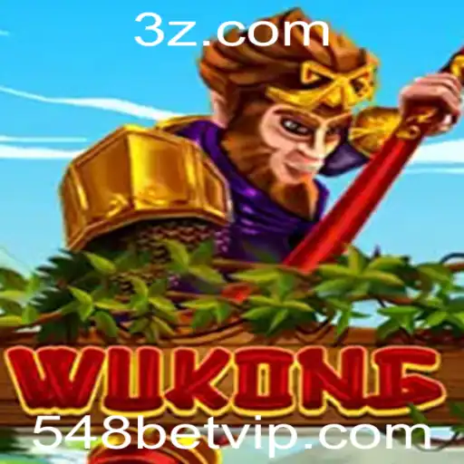 Explorando o Fascinante Mundo de Wukong: Regras e Mecânicas Inovadoras