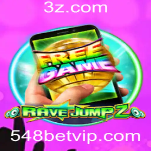 548bet - RaveJump2M: Explorando o Mundo Vibrante e Competitivo do Novo Jogo de Plataforma